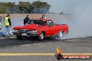 Shannons Cruzin Nostalgia Drag Race Series - BDRC - NAS_2021